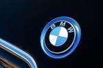BMW i3s 2018 года (AU)
